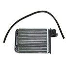 Heater Core Fits 1991 2001 Rover Mini Cooper Mpi Spi Sportspack 500 