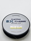 Kastking Kastpro 8x Finesse Braided Fishing Line Moss Green 12lb - 150yds