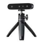 Creality 3d Scanner Cr Ferret Se For 3d Printing Upgrade Handheld Scan 30 Fps
