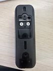 Blink Video Doorbell Camera Only - No Retail Packaging- Used And Works