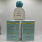 Jafra Tender Moments Fresh Baby Cologne 100ml D  Set 2