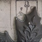 Sid Dickens Memory Block Tile T-517 Maple Leaf  retired 