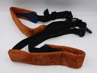 Camera Bag Accessories Lot  1 Straps Cases
