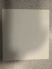 The White House Full Pane Of 20 Stamps 33c Scott 3445 Mnh