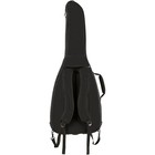 Fender Fe620 Electric Guitar Gig Bag Black