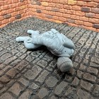 World War 2 British Commando Dead 3d Toy Soldier 1 32 Scale Ww2 Military Figure