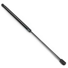 71794 Spa Cover Lifter Gas Spring For Watkins   Caldera Spas - E2000-58  E500-52