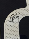 Framed Cooper Flagg Signed Jersey Autographed Dallas Mavericks 34x42 W coa