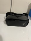 Samsung Gear Vr Oculus Virtual Reality Headset Used Untested No Controller