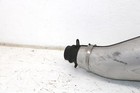 2006 Polaris Fusion 700 Oem Exhaust Tuned Pipe 1261380 B301