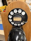 Old Bell System Telephone Western Electric