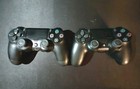 Sony Ps4 Slim 1tb Console - Playstation 4 Jet Black