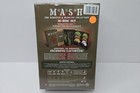 M a s h The Martinis And Medicine Dvd Collection 36-disc Set Seasons 1-11 New