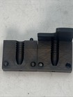 Rcbs 1 Cavity Bullet Mold 40-400-sp 40 Caliber - 400gr Free Shipping