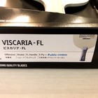 Butterfly Viscaria  alc  Fl flare 30041 86 02 G Table Tennis Blade Racket Paddle