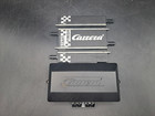Carrera Go  Start  Finish Battey Pack- 1 43 Scale Slot Car Track