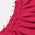 Size 17 Ball Point Color Pins  175 Ct   Dritz