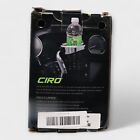 Ciro Drink Holder W  Perch Mount Chrome Plated And Rubber