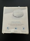 Ring Flood And Freeze Sensor For Ring Alarm System