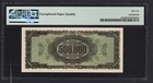 Greece   German   Italian 500000 Drachmai 1944 P126a Uncirculated Grade 66
