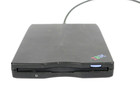 Ibm 3 5 Floppy Disk Drive Portable Usb External Model Fd-05pub Tested