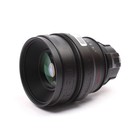 Red Pro 100mm T1 8 Prime Lens - Pl Mount Mfr  760-0015 Sku 2046864