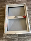 Recpro Rv Escape Hatch And Vent   Emergency Roof Exit With Mesh Screen