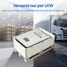 Eco-worthy 32kwh Battery Storage Storage 2x16kwh Battery 48v 314ah Lifepo4 2pcs