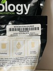 Read 2 X Shakeology Whey Vanilla 2 45 Lbs 30 Servings