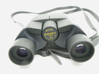 Vtg Bushnell 8x23 Binoculars Compact Model 13-8230 Made In Japan