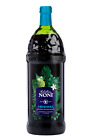 Tahitian Noni    Juice - Original By Morinda -  brand New Single Bottle  