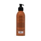 Crabtree   Evelyn Gardeners Hand Therapy 8 5 Oz 