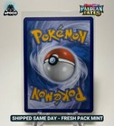 Technical Machine  Crisis Punch 090 091 Reverse Holo Pok  mon Tcg  Paldean Fates