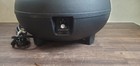 Vollrath 11 Quart Model  Commercial Kettle Cooker food Warmer Read Works Great 