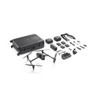 Dji Inspire 3 Drone Professional Ready To Fly