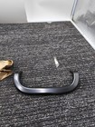 06553aa Black Interior Cab Grab Handle 7-7 8  Center To C 20-13564
