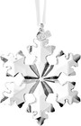 Swarovski 5180210 Annual Edition 2016 Christmas Ornament