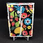 Dabsmyla Fontaine Playing Cards Single Deck Limited Edition Brand New