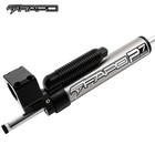 Fapo P7 32-stage Nitrogen Steering Stabilizer For Jeep Wrangler Jl 2018-2025