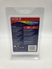 Sandisk 80-58-00348 Compact Flash Pc Card Adapter -  sdcf-38 