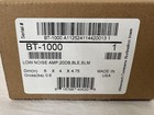 New Winegard Low Noise Amplifier Model Bt-1000