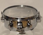 Pdp 10 Inch Mini Timbali