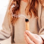 Organic Sustainable Premium Grade Palo Santo Sticks   Holy Wood  20-1000 Grams  
