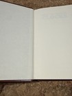 How To Repair Clocks Eric Smith 1979 First Printing Hardcover Guide Book Manual