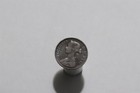               Canada Newfoundland 1 Cent 1876 Victoria B91  z5767