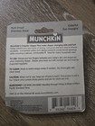 New Set Of 4 Vintage 1998 Crayola Munchkin Diaper Pins For Cloth