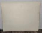 Pink Floyd 1972 Original Press Photo