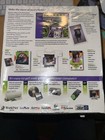 Vtg Adobe Photo Deluxe 2 0 For Windows Cd-rom Photoshop Sealed New 