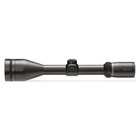 Burris Fullfield Ii 4 5-14x42 Riflescope Ballistic Plex Reticle Matte Black