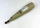 Peticure 9 6v Cordless Rechargeable Pet Nail Trimmer For Dog And Cat